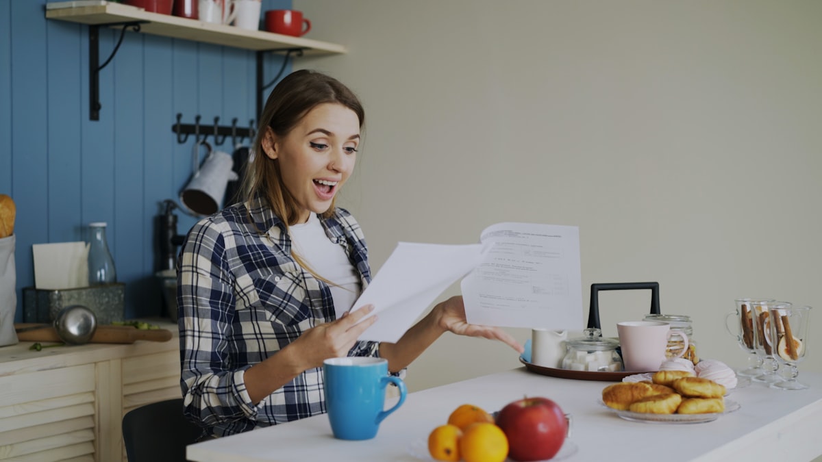 Meal planning resources
